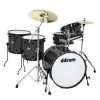 Drum Sets