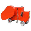 Bar Cutting Machine