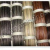 horse hair