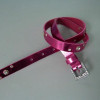 PU BELT