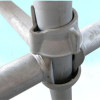 cuplock scaffolding