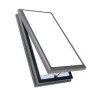Low E tempered glass