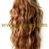 full lace wigs, lace wigs,wigs