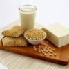 Soya Products Manufacturers