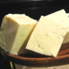 Soya Tofu
