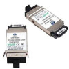 GBIC Transceiver