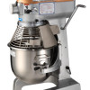 Heavy Duty Planetary Dough Mixer