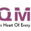 Eqms