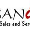 Organizer