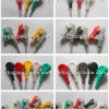 Full line Of ECG Cable
