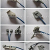 Full line of Spo2 sensor