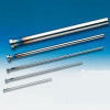 Ejector pin, hss punch mould part