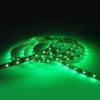 Green Ribbon LED Strip Light