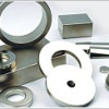 NdFeB Magnet
