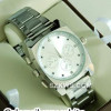 640*480 Watch Video Cam With Video 