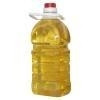 Castor Oil