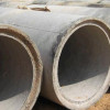 RCC Hume Pipe