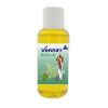 Body oil