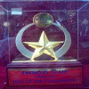 Gift Articles