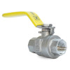 Ball Valves