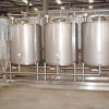 CIP Systems