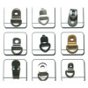 D- Eyelet D-Patti
