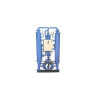 Air/Gas Dryers