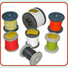 PTFE Insulated Hookup Wires 