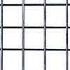 Stainless Steel Welded Wire Mesh