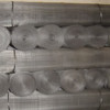 Black wire Cloth