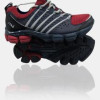 Sports Footwear
