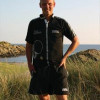 T-Shirts & short