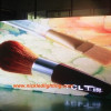 P7.62 Full Color LED Display Screen