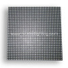 P4 Full Color LED Display Module RGB
