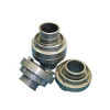 Hose coupling