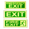 Signage
