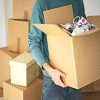 Car Carrier Services