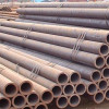 steel pipe 