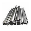 Steel pipes