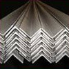 Steel Angles