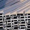 Steel Beams