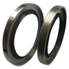 SKF Radial shaft Oil Seals