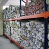 Heavy duty Racks