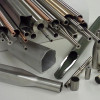 Honed Tubes