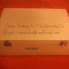 display box