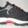 Stock shoes - shoes stock - stock sports shoes