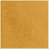 Jaisalmer Yellow Stone
