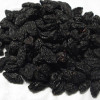 pitted and unpitted prune 100% NATURAL