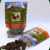 Dried fruit 100% NATURAL