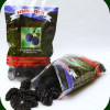 dried plum 100% NATURAL